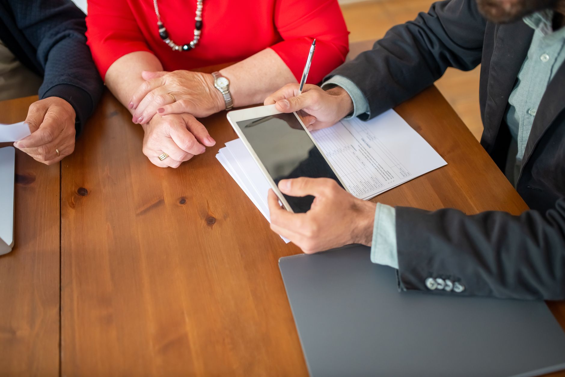 Courtier en assurance Vitry-sur-Seine